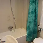 Sindika