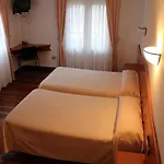 Sindika