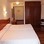 Hotel Sindika Oñate