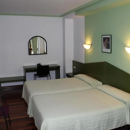 Sindika Hotel *