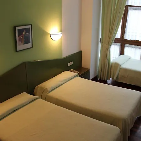 Hotel Sindika