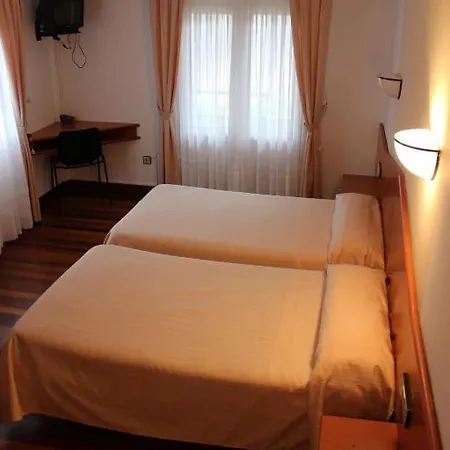 Sindika