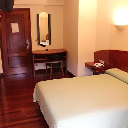 Sindika Hotel *